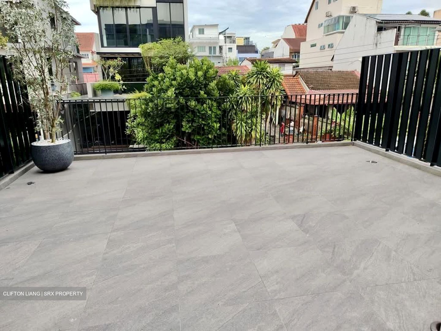 Sembawang Straits Estate (D27), Terrace #564169471
